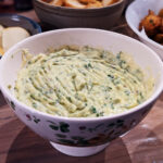 Sauce Gribiche