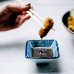 Sauce Hoisin facile