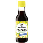 Sauce Ponzu