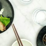 Sauce pour Nems (Nuoc Châm)