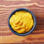 Sauce rouille