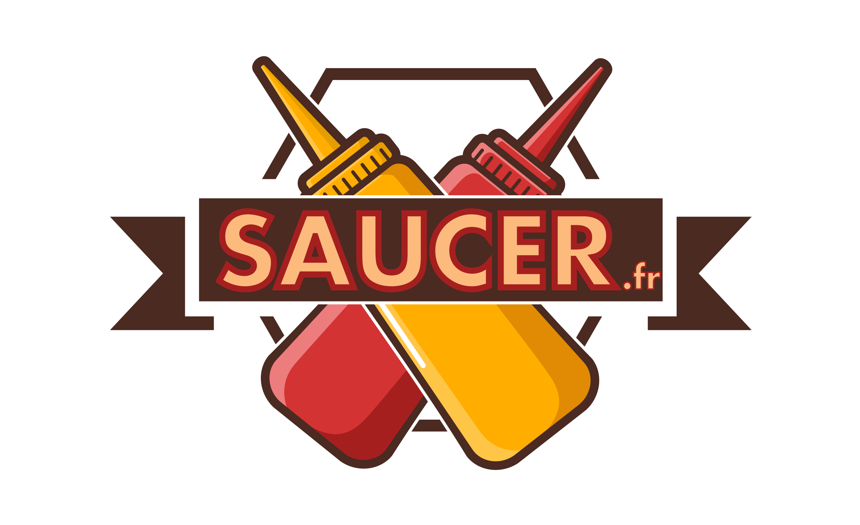 Saucer.fr