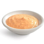 Sauce Thousand Island