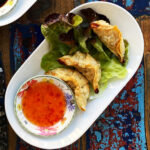 Sauce Aigre Douce (Sweet Chili)