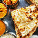 Sauce Yaourt Curry Express