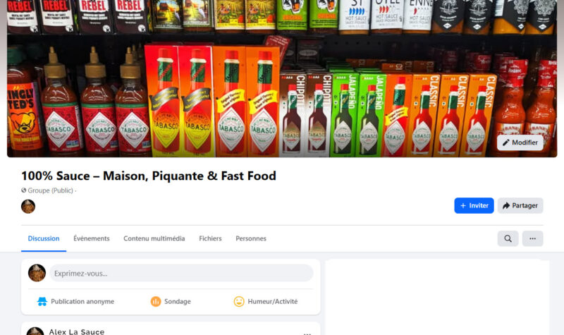 Facebook