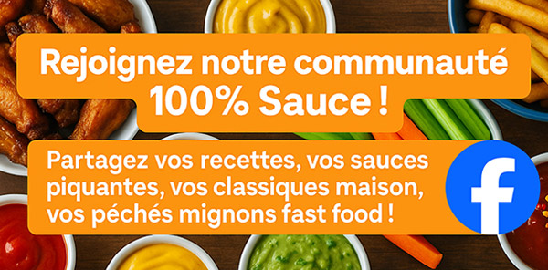 Rejoindre notre groupe facebook