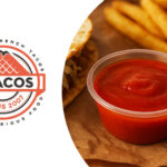 Sauce Fuego O&rsquo;Tacos