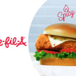 Sauce Chick-fil-A Spicy (variante maison copycat)